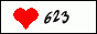likes